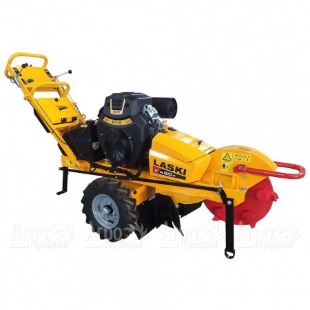 Измельчитель пней Laski F 460E (Rato) в Ульяновске