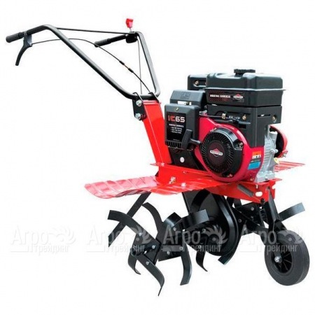 Культиватор Pubert Promo 65B C в Ульяновске