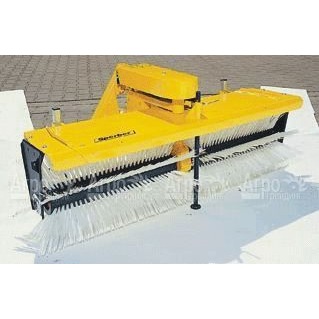 Щетки - LX в Ульяновске