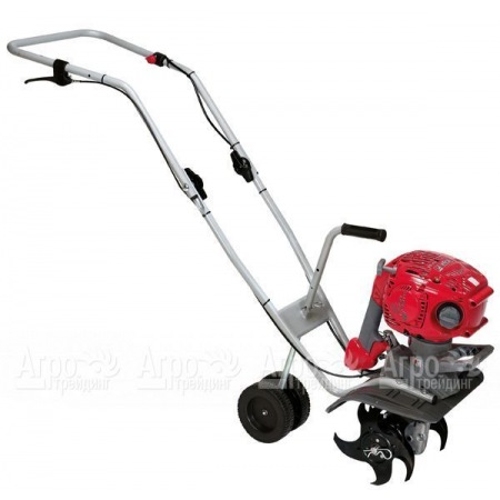 Насадка-культиватор Efco Multimate в Ульяновске