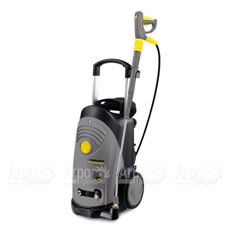 Мойка высокого давления без нагрева воды Karcher HD 6/16-4 M (EASY!Lock)  в Ульяновске