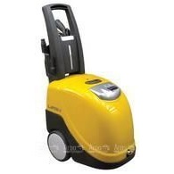 Минимойка Lavor RIO1123 в Ульяновске