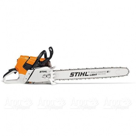 Бензопила Stihl MS 661-28" в Ульяновске