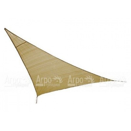 Тент High Peak Bermuda Tarp 360 в Ульяновске