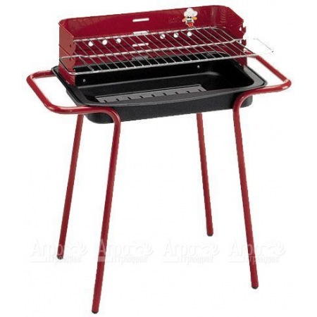 Гриль Landmann BST 410 в Ульяновске