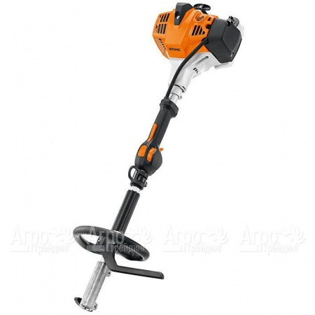 Комби-двигатель Stihl KM 94 R-CE в Ульяновске