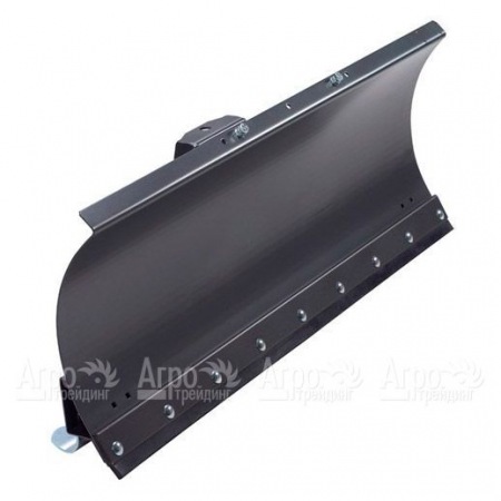 Снегоуборочный отвал ASP 125 для тракторов Viking RT 4097, RT 5097, RT 6112, RT 6127 в Ульяновске