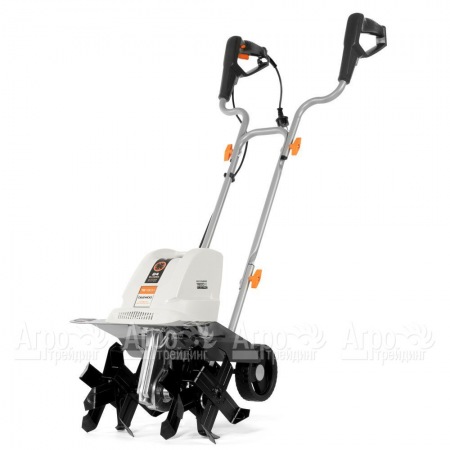 Культиватор электрический Daewoo TE 1800 в Ульяновске
