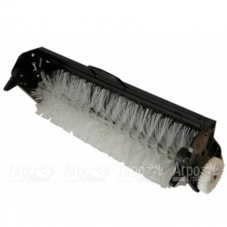 Картридж Grooming Lawn Brush 20K для Caiman Green King 20K  в Ульяновске