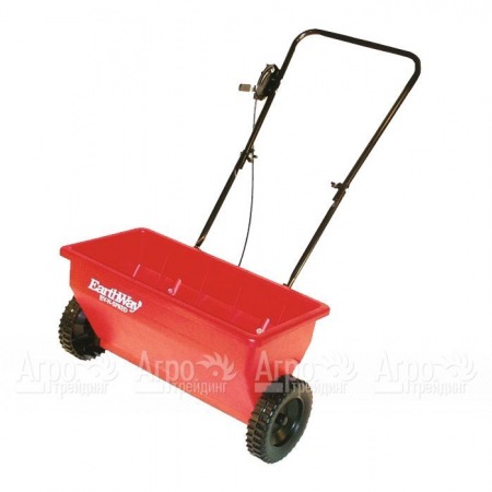 Газонная сеялка Earth Way 7350SU в Ульяновске