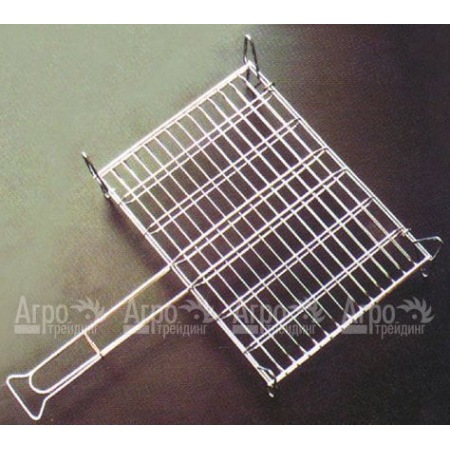 Решетка Landmann BST 92А в Ульяновске