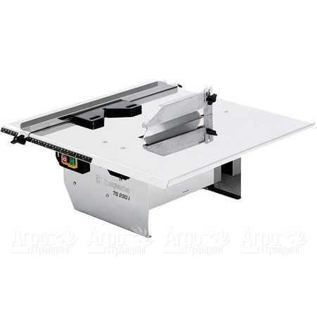 Плиткорез Husqvarna TS 230 I в Ульяновске