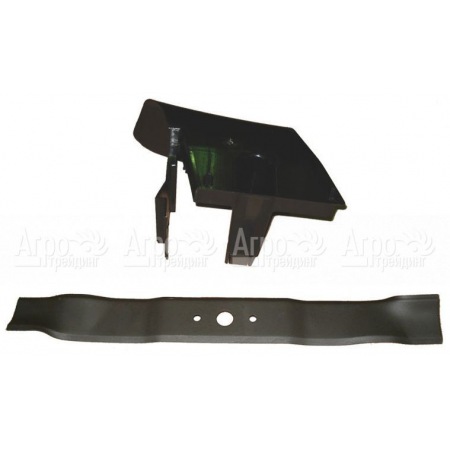 Пакет для мульчирования Solo 5900826 в Ульяновске