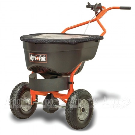 Разбрасыватель удобрений (реагента) Agri-Fab в Ульяновске