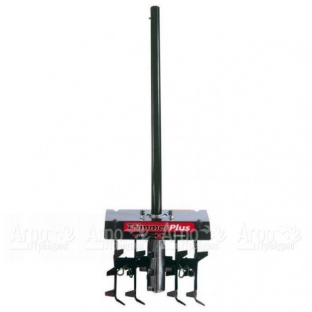 Насадка для триммера MTD GC 720 (Насадка-культиватор) в Ульяновске