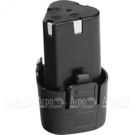 Аккумулятор АКБ ДА120 для триммера Победа TA120 в Ульяновске