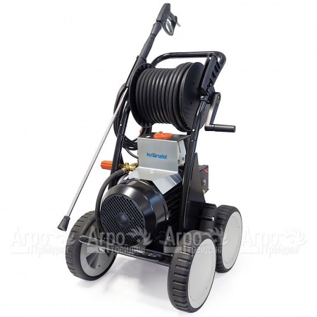 Мойка высокого давления Kranzle LX 2000 в Ульяновске