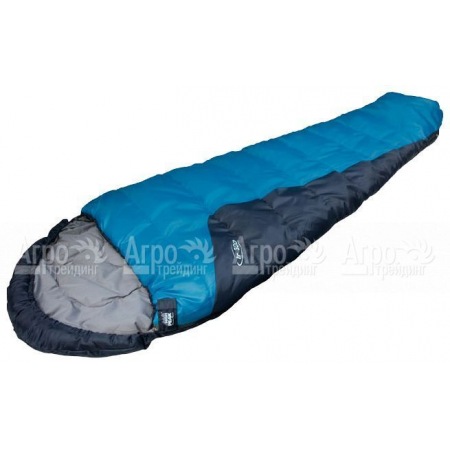 Спальный мешок High Peak TR 300 в Ульяновске