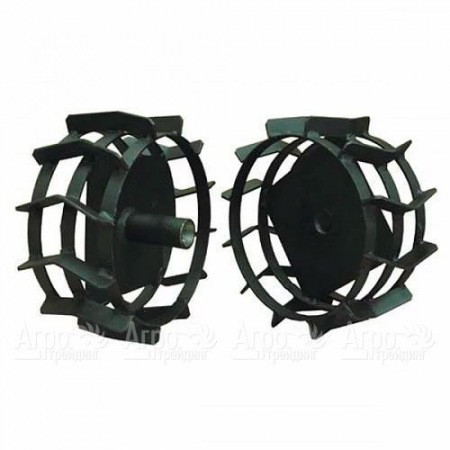 Грунтозацепы широкие для культиваторов Champion BC5602, BC5602BS, ВС5712, ВС6712, ВС7712, BC6612H  в Ульяновске