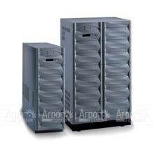 Источник бесперебойного питания INELT Monolith T6000LT в Ульяновске