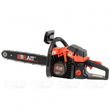 Бензопила Brait BR-4515С-15" в Ульяновске