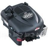 Двигатель Briggs&#38;Stratton QUANTUM ХМ-55 с вертикальным коленвалом в Ульяновске