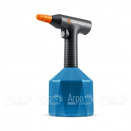 Аккумуляторный опрыскиватель Grinda PHS-1 в Ульяновске