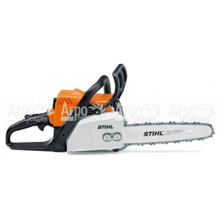 Бензопила Stihl MS 180-14" в Ульяновске