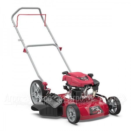 Газонокосилка бензиновая Expert L51P-SD в Ульяновске