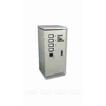 Стабилизатор напряжения Solby SVC-9kVA в Ульяновске