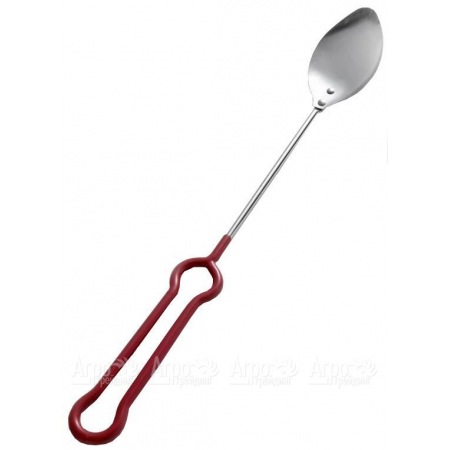 Ложка для гриля Landmann в Ульяновске