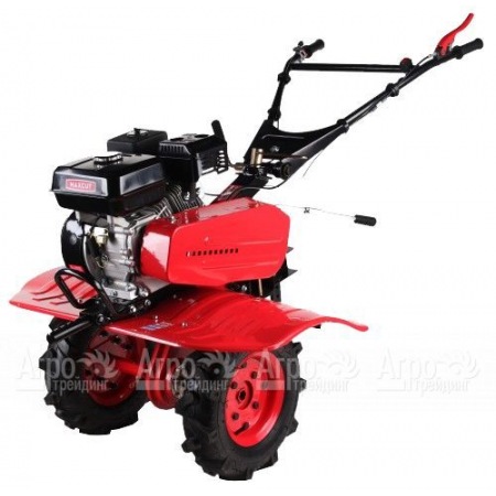 Мотоблок MaxCUT MC 750 в Ульяновске