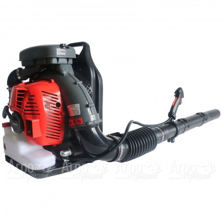 Воздуходувка бензиновая EVOline BLG 80 BP  в Ульяновске