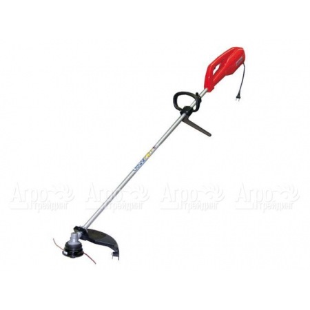  Электрокоса (электрический триммер) Solo 116 в Ульяновске