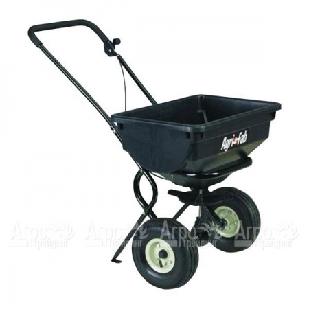 Разбрасыватель удобрений Agri-Fab 45-03881-KD в Ульяновске