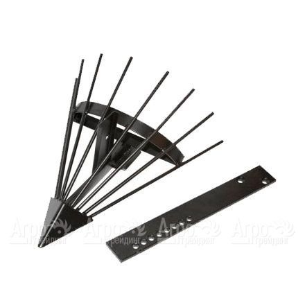 Картофелекопалка для культиваторов Prorab GT 55 BT, GT 65 BT, GT 65 ВТН, GT 65 НВТ в Ульяновске