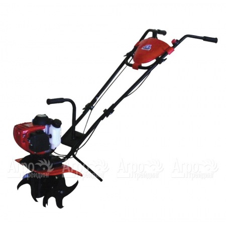 Культиватор Pubert MB 25 H в Ульяновске