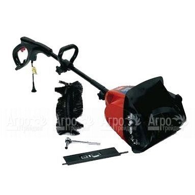 Снегоуборщик Toro Электролопата 38365 в Ульяновске