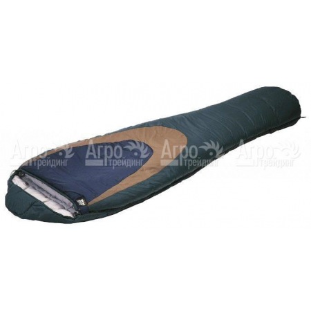 Спальный мешок High Peak Boogie в Ульяновске