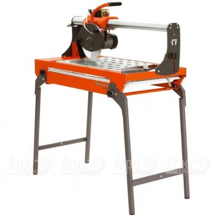 Плиткорез Husqvarna TS 73 R  в Ульяновске