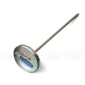 Термометр Cadac 98362 в Ульяновске