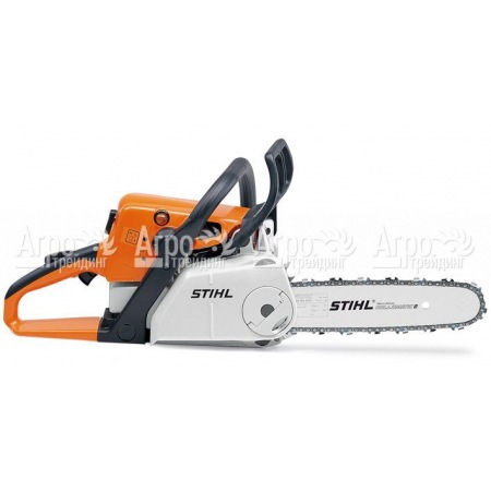 Бензопила Stihl MS 230 CB-E-16  в Ульяновске