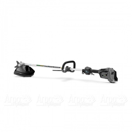 Аккумуляторный триммер Caiman ENO BCLi (без аккумулятора и зарядного устройства) в Ульяновске