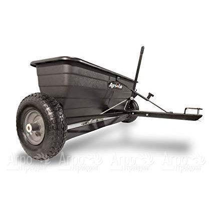 Разбрасыватель прицепной Agri-Fab 64 л в Ульяновске