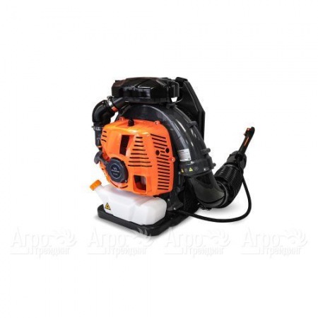 Воздуходувка бензиновая Villartec BX 800 в Ульяновске