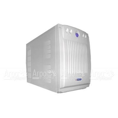 Источник бесперебойного питания INELT Smart Station POWER 1000 в Ульяновске