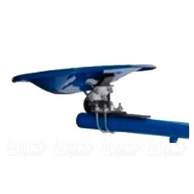 Сидение для Garden Scout (Скаут) GS 81 D, GS 81 DE, GS 101 D, GS 101 DE, GS 15 DE в Ульяновске