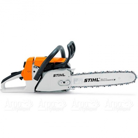 Бензопила Stihl MS 362 C-M-16&quot;  в Ульяновске