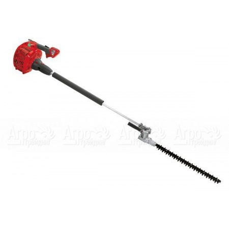 Насадка-кусторез Efco Multimate 61249050 в Ульяновске