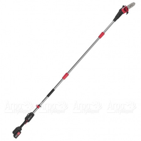 Высоторез аккумуляторный Expert bis ABL3  в Ульяновске